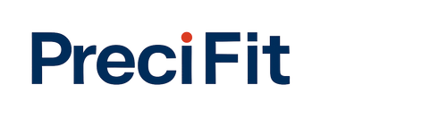 precifit.co.uk
